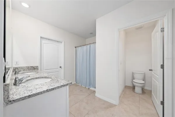 $485,000 | 1665 Barberry Drive, Kissimmee, FL 34744