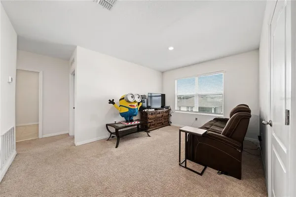 $485,000 | 1665 Barberry Drive, Kissimmee, FL 34744