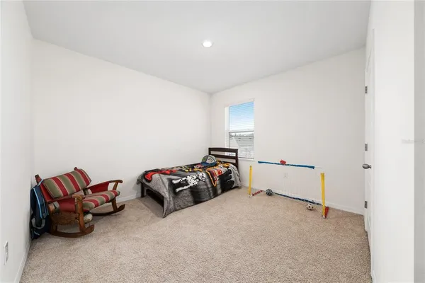 $485,000 | 1665 Barberry Drive, Kissimmee, FL 34744