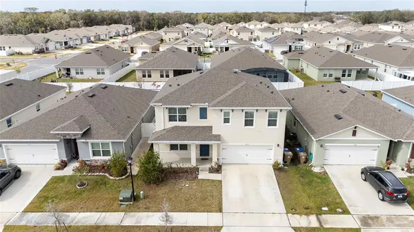 $485,000 | 1665 Barberry Drive, Kissimmee, FL 34744
