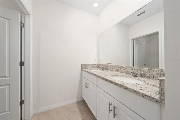 $485,000 | 1665 Barberry Drive, Kissimmee, FL 34744