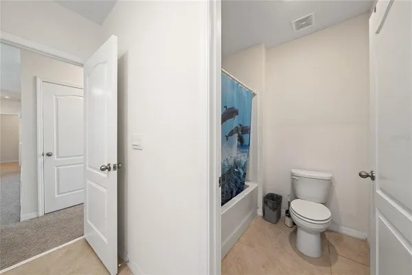 $485,000 | 1665 Barberry Drive, Kissimmee, FL 34744