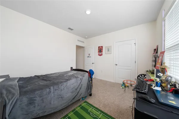 $485,000 | 1665 Barberry Drive, Kissimmee, FL 34744