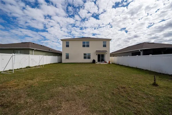 $485,000 | 1665 Barberry Drive, Kissimmee, FL 34744