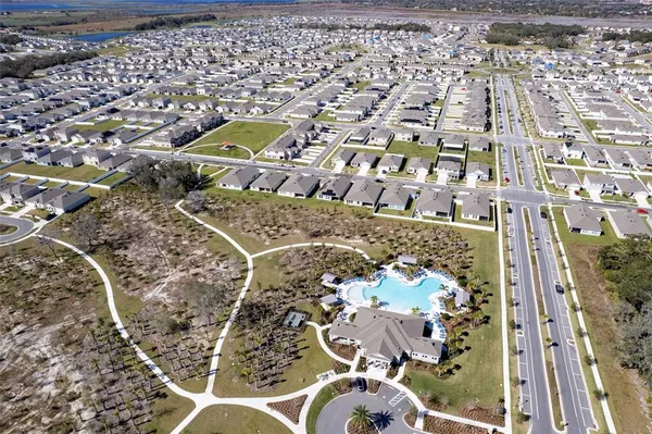 $485,000 | 1665 Barberry Drive, Kissimmee, FL 34744