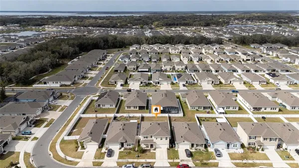 $485,000 | 1665 Barberry Drive, Kissimmee, FL 34744