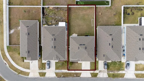 $485,000 | 1665 Barberry Drive, Kissimmee, FL 34744