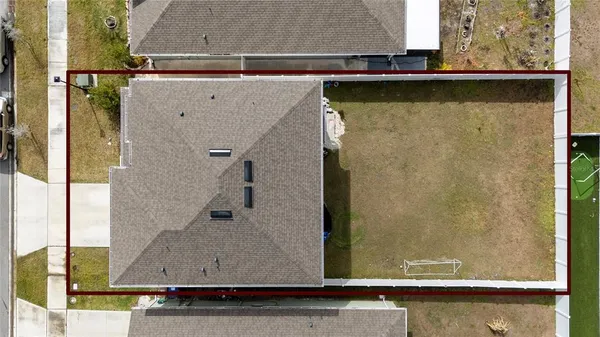 $485,000 | 1665 Barberry Drive, Kissimmee, FL 34744