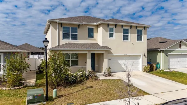 $485,000 | 1665 Barberry Drive, Kissimmee, FL 34744