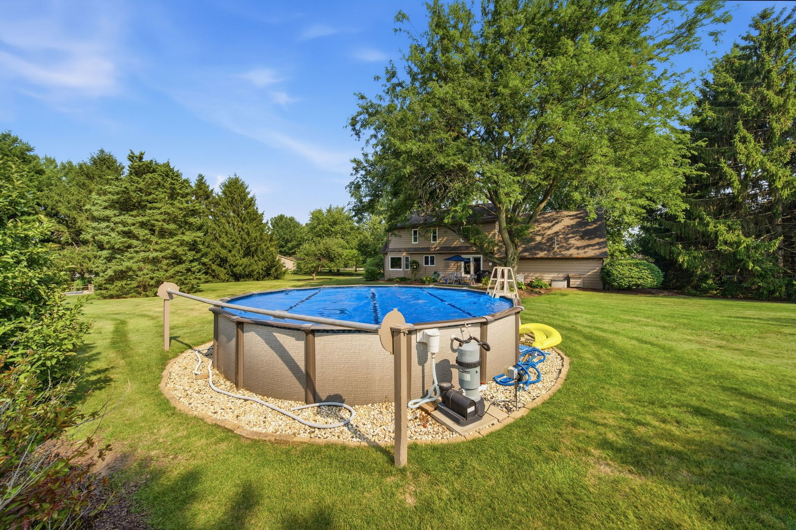 39-w150 Adobe Ridge Elgin, IL 60124 - Photo 8 of 36 Gallery Image 8