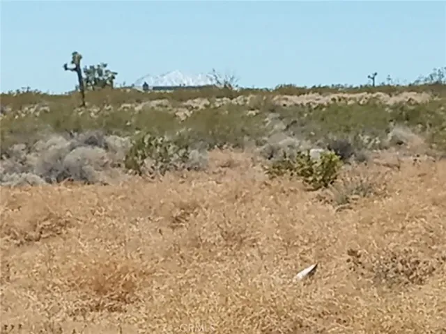 $28,500 | 408 Stable, Landers, CA 92285