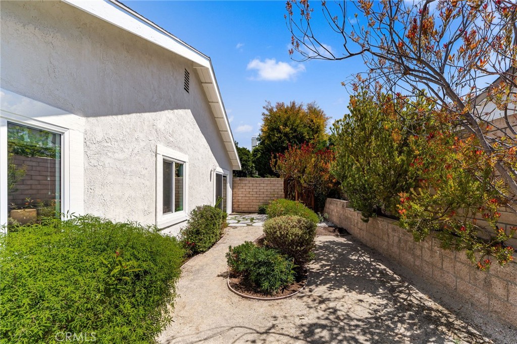 2 Darwin Irvine, CA 92620 - Photo 56 of 66