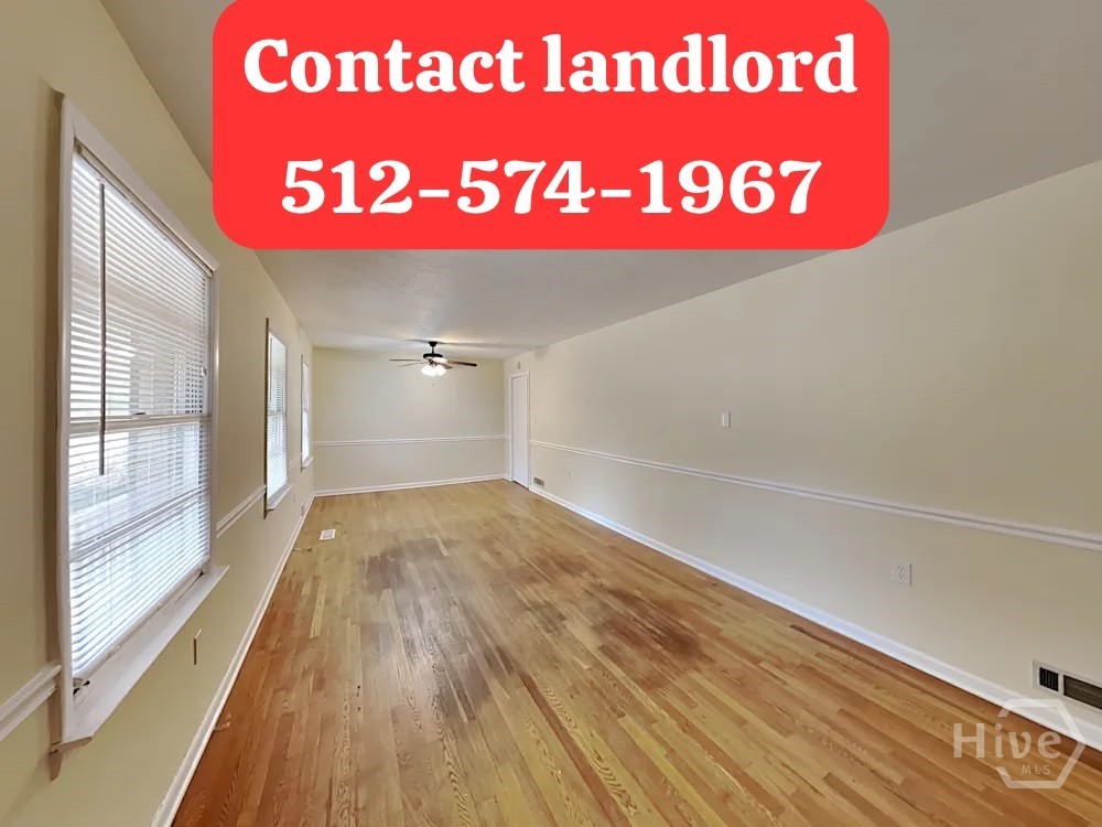 1628 Old Conyers Road Stockbridge, GA 30281 - Photo 4 of 13