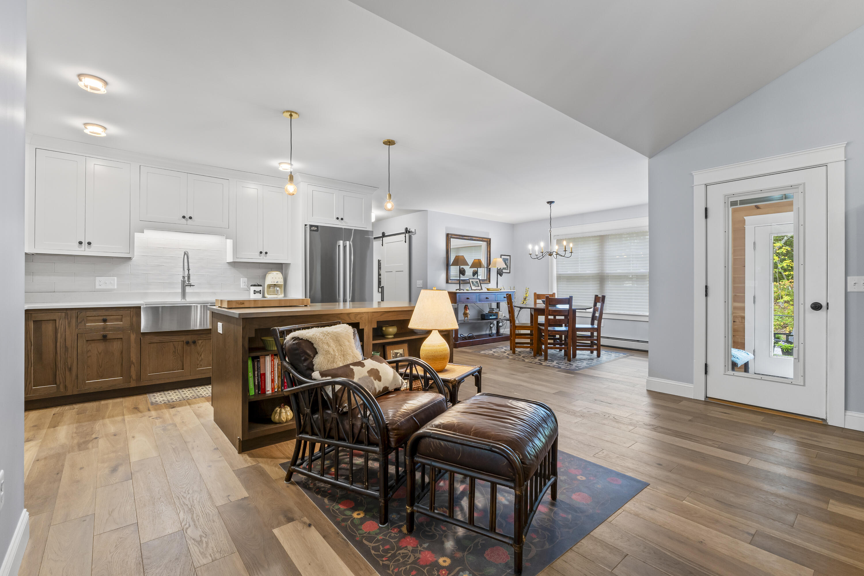 105 Old Cape Road Kennebunkport, ME 04046 - Photo 9 of 50 12