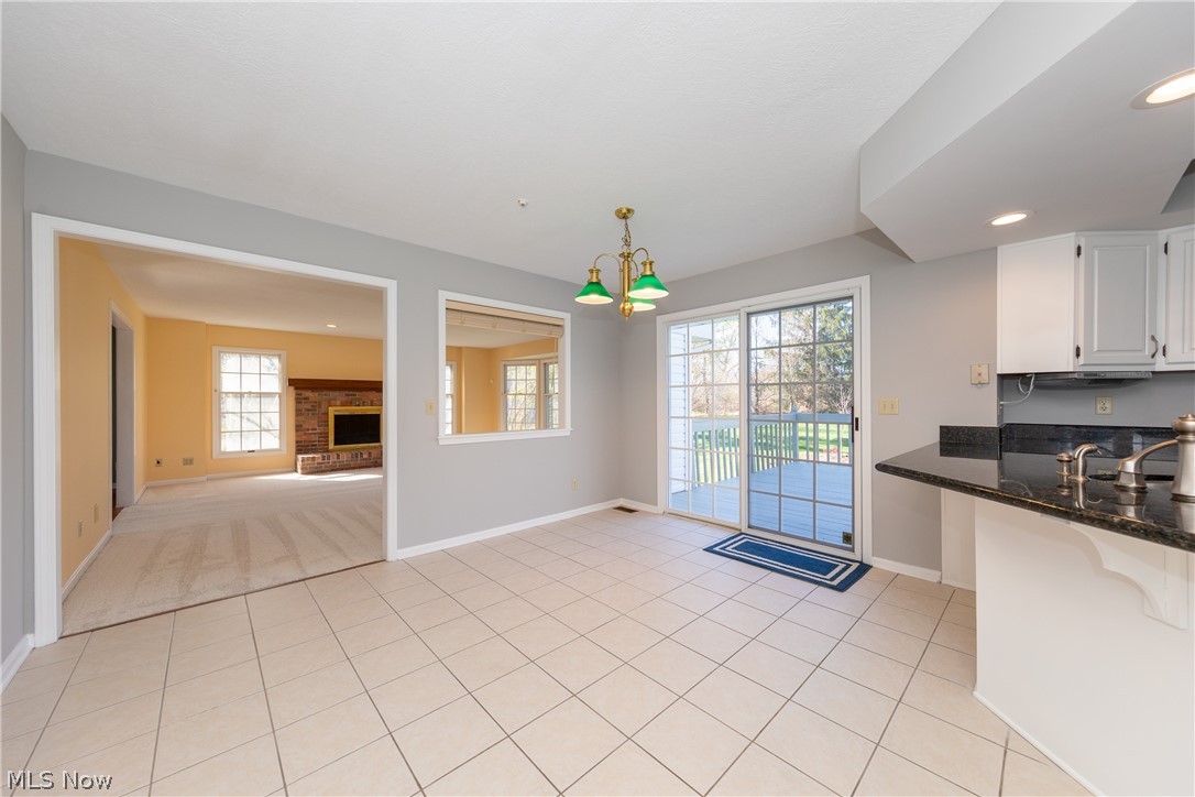 32099 Pinetree Road Pepper Pike, OH 44124 - Photo 11 of 35