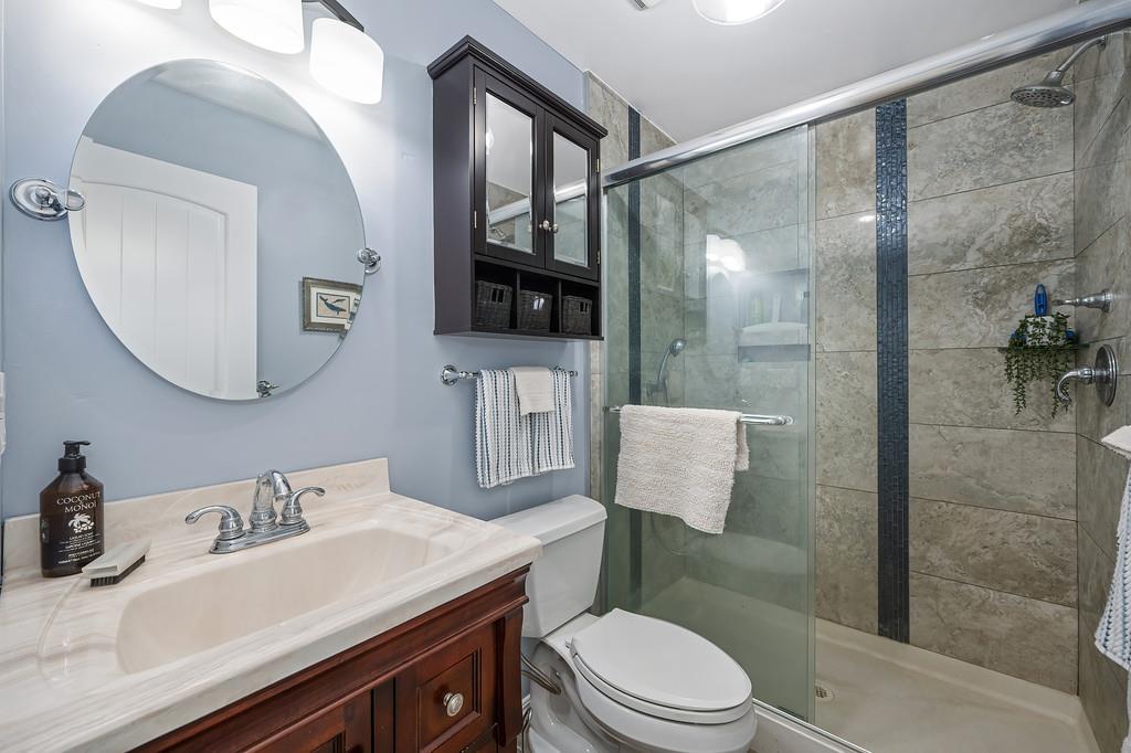 7357 Ridge Road Newcastle, CA 95658 - Photo 63 of 98
