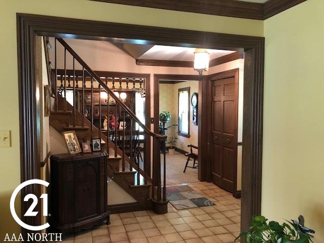 16450 30 Mile Road Ray, MI 48096 - Photo 31 of 67