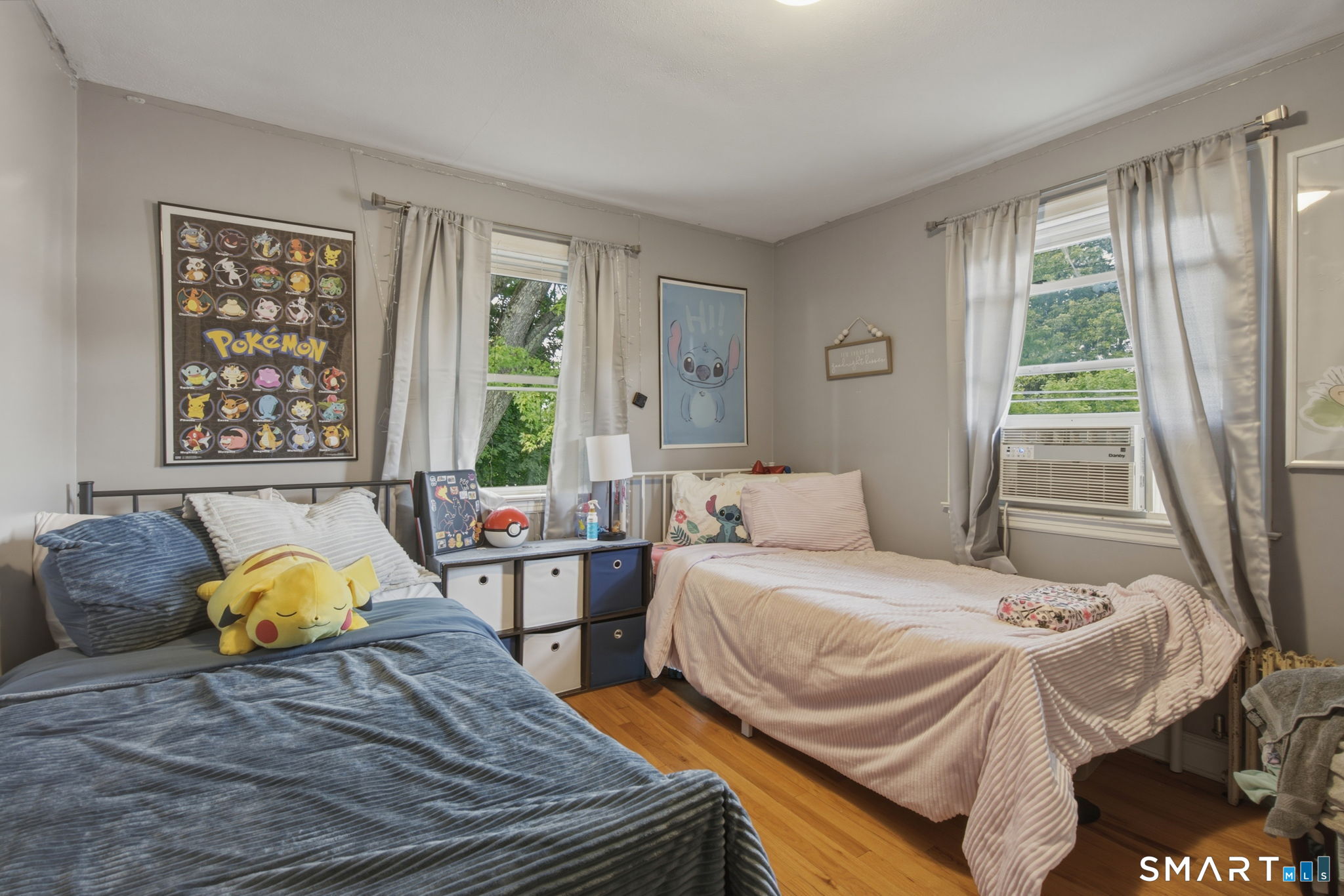 2 Stephen Street Manchester, CT 06040 - Photo 22 of 30