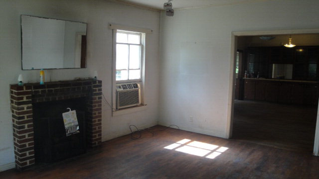 223 West Myrtle Avenue Foley, AL 36535 - Photo 7 of 24