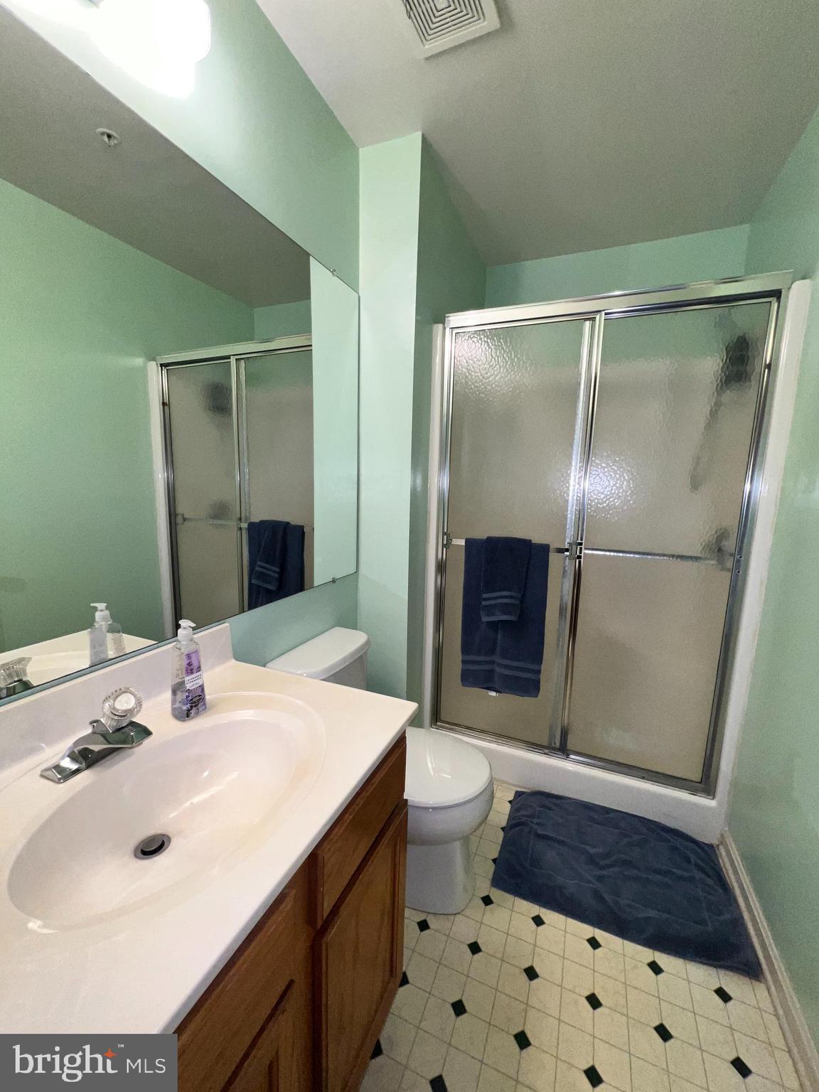 3936 Tidewood Road Baltimore, MD 21220 - Photo 9 of 25 Gallery Image 9