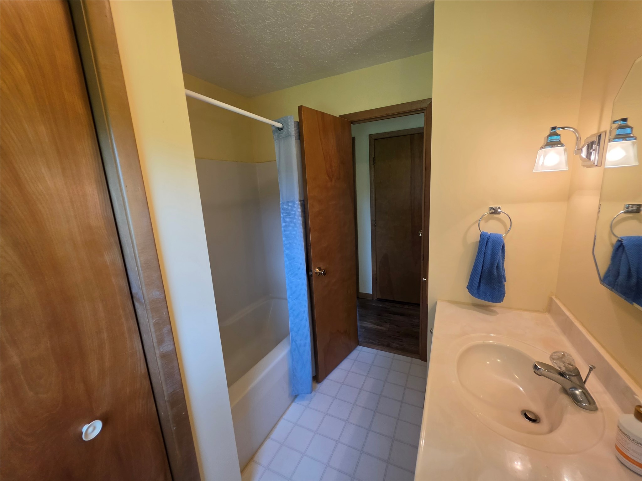 16339 Irish Road Edinboro, PA 16412 - Photo 17 of 30 Gallery Image 17