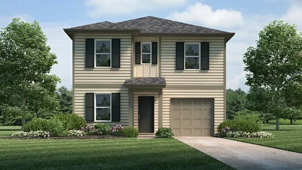 $299,990 | 304 Everglade Lane, Portland, TN 37148