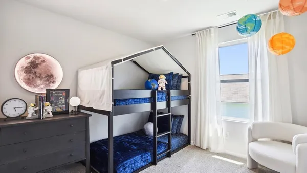 $299,990 | 304 Everglade Lane, Portland, TN 37148