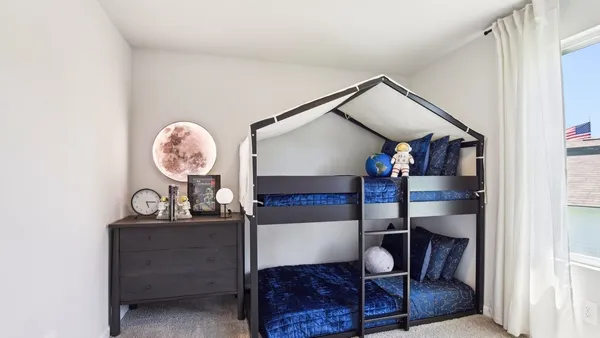 $299,990 | 304 Everglade Lane, Portland, TN 37148