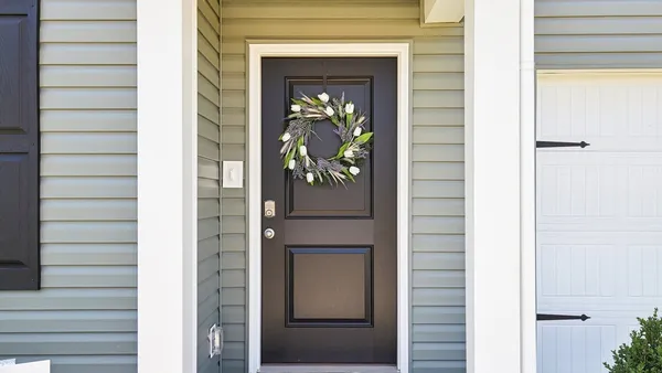 $299,990 | 304 Everglade Lane, Portland, TN 37148