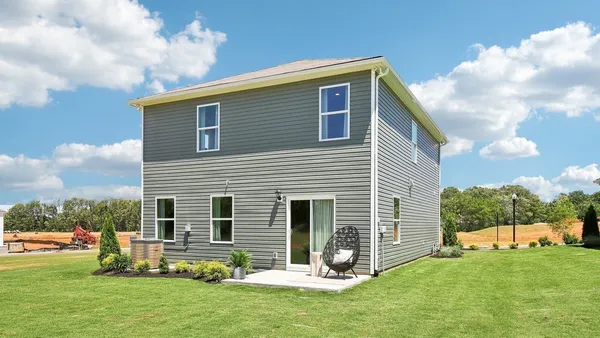 $299,990 | 304 Everglade Lane, Portland, TN 37148