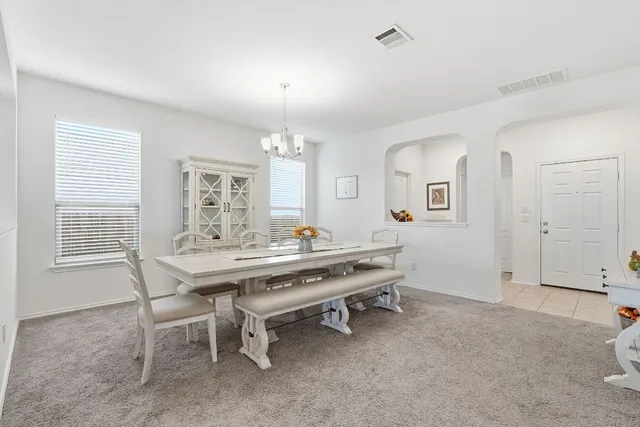 $499,999 | 209 Kennicott Drive, Kyle, TX 78640