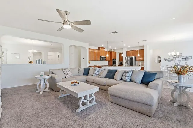 $499,999 | 209 Kennicott Drive, Kyle, TX 78640