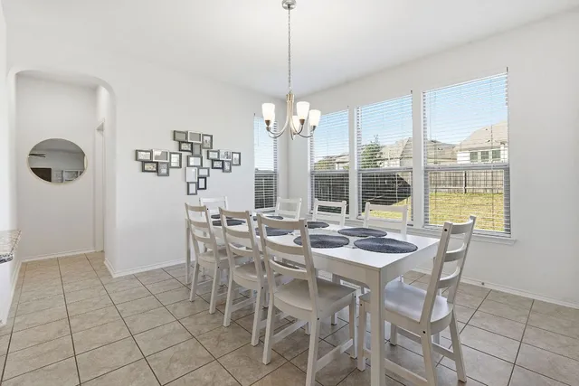 $499,999 | 209 Kennicott Drive, Kyle, TX 78640