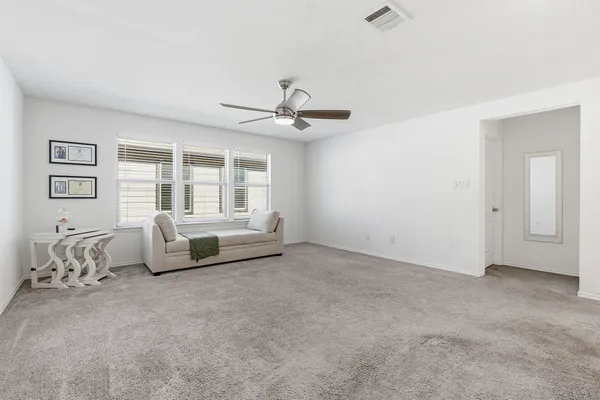 $479,999 | 209 Kennicott Drive, Kyle, TX 78640