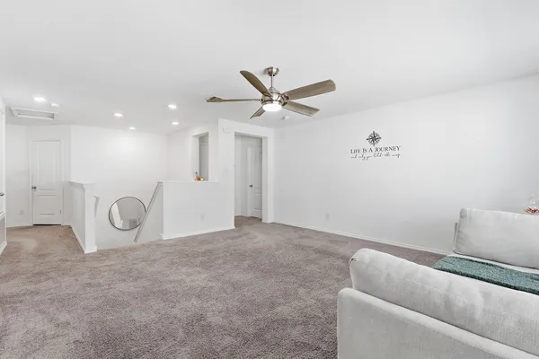 $479,999 | 209 Kennicott Drive, Kyle, TX 78640