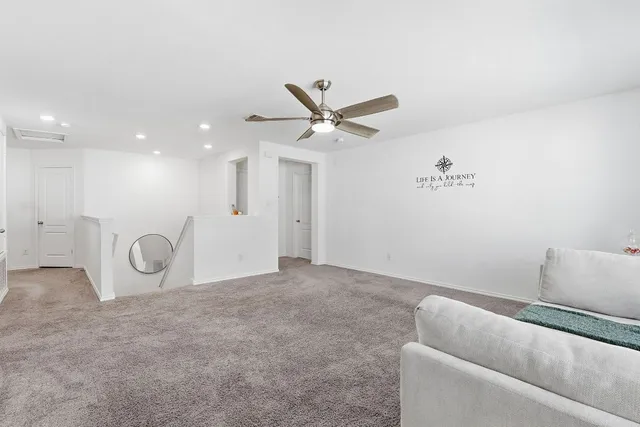 $499,999 | 209 Kennicott Drive, Kyle, TX 78640