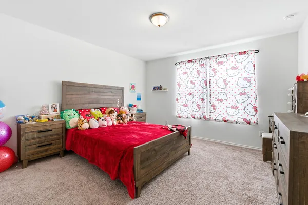 $479,999 | 209 Kennicott Drive, Kyle, TX 78640