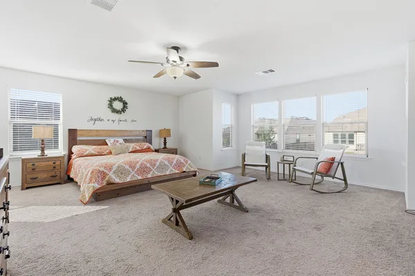 $479,999 | 209 Kennicott Drive, Kyle, TX 78640