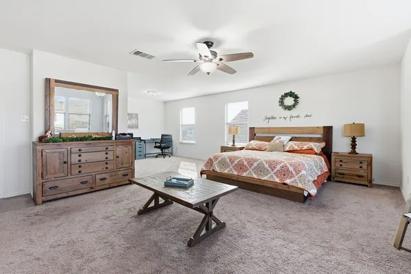 $479,999 | 209 Kennicott Drive, Kyle, TX 78640