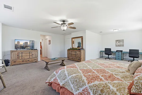 $479,999 | 209 Kennicott Drive, Kyle, TX 78640