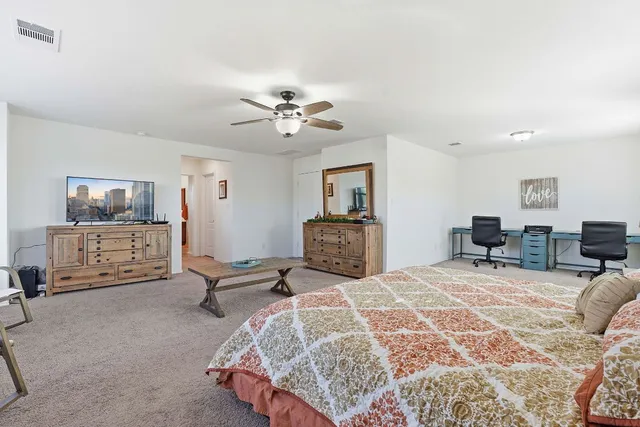 $499,999 | 209 Kennicott Drive, Kyle, TX 78640