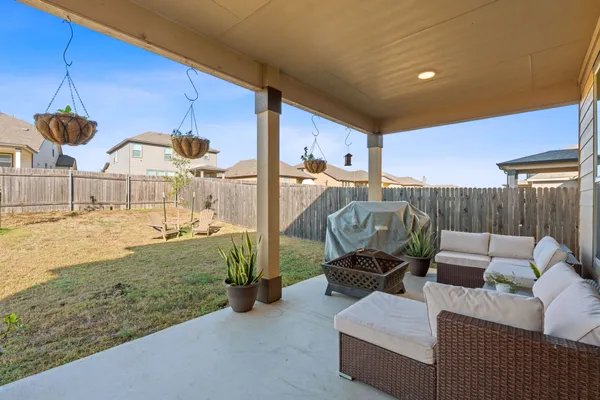 $479,999 | 209 Kennicott Drive, Kyle, TX 78640