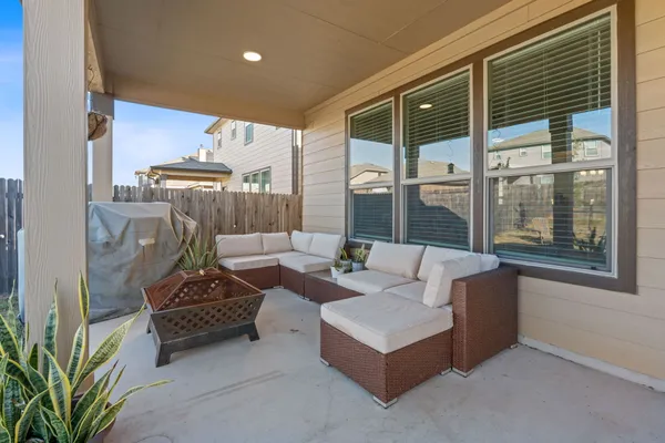 $479,999 | 209 Kennicott Drive, Kyle, TX 78640