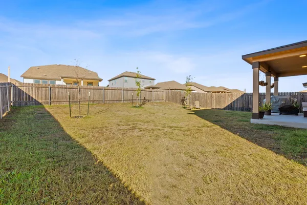 $479,999 | 209 Kennicott Drive, Kyle, TX 78640