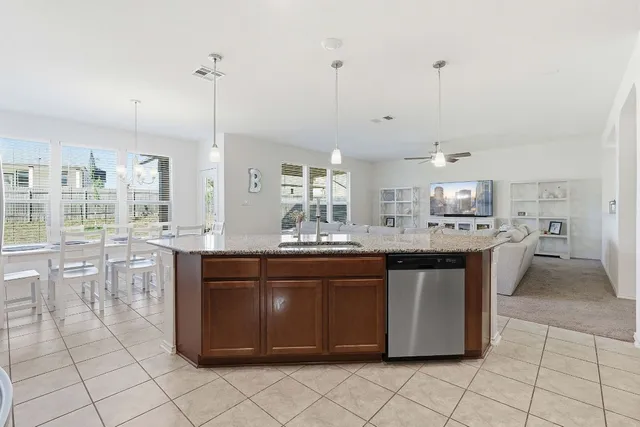 $499,999 | 209 Kennicott Drive, Kyle, TX 78640