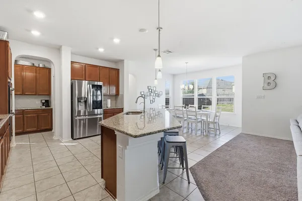 $479,999 | 209 Kennicott Drive, Kyle, TX 78640