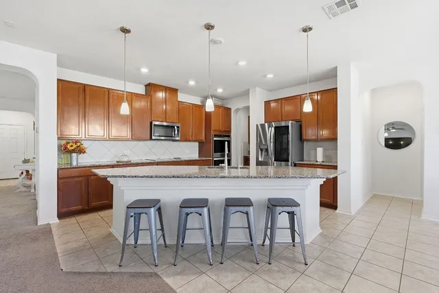 $499,999 | 209 Kennicott Drive, Kyle, TX 78640