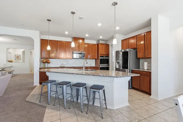 $499,999 | 209 Kennicott Drive, Kyle, TX 78640