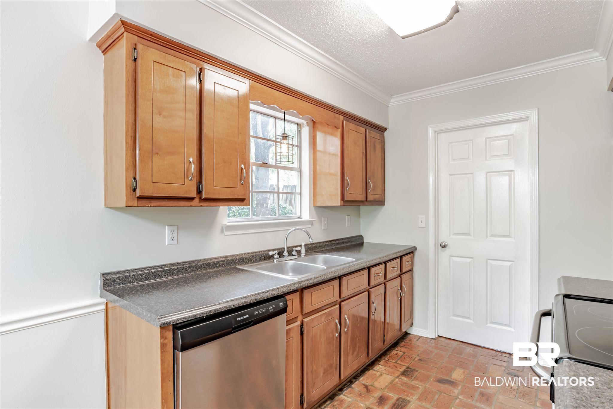 9241 Sunset Court Mobile, AL 36695 - Photo 16 of 24