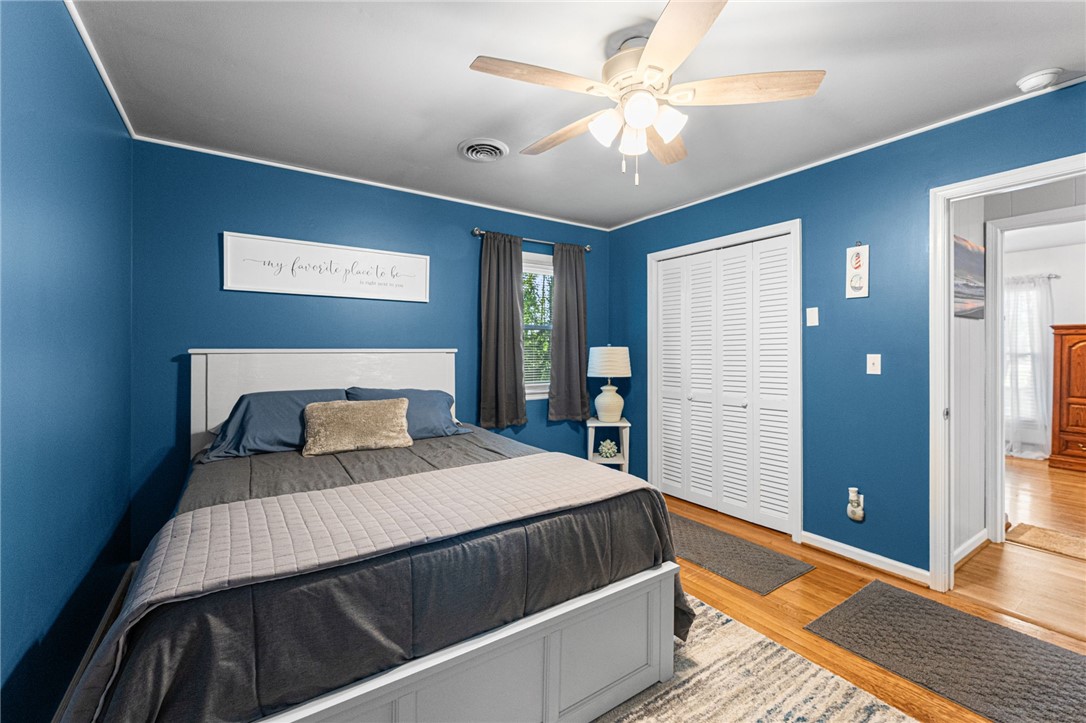 30 Bunker Hill Road Farnham, VA 22460 - Photo 22 of 32